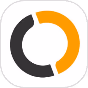 Logo partenaire Cookdata