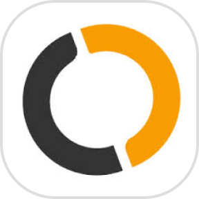 Logo partenaire Cookdata