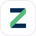 Logo partenaire Zelty