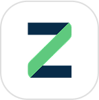 Logo partenaire Zelty
