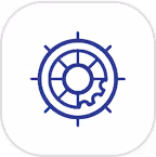 Logo partenaire Tiller