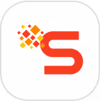 Logo partenaire Synapsy