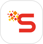 Logo partenaire Synapsy