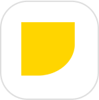 Logo partenaire Jalia