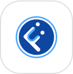 Logo partenaire Fulleapps