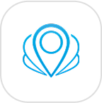 Logo partenaire HelloCash