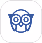 Logo partenaire Hiboutik