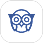 Logo partenaire Hiboutik