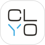 Logo partenaire Clyo Systems