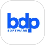 Logo partenaire BDP