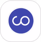 Logo partenaire Connectill