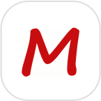 Logo partenaire Cashmag