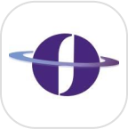 Logo partenaire Apitic