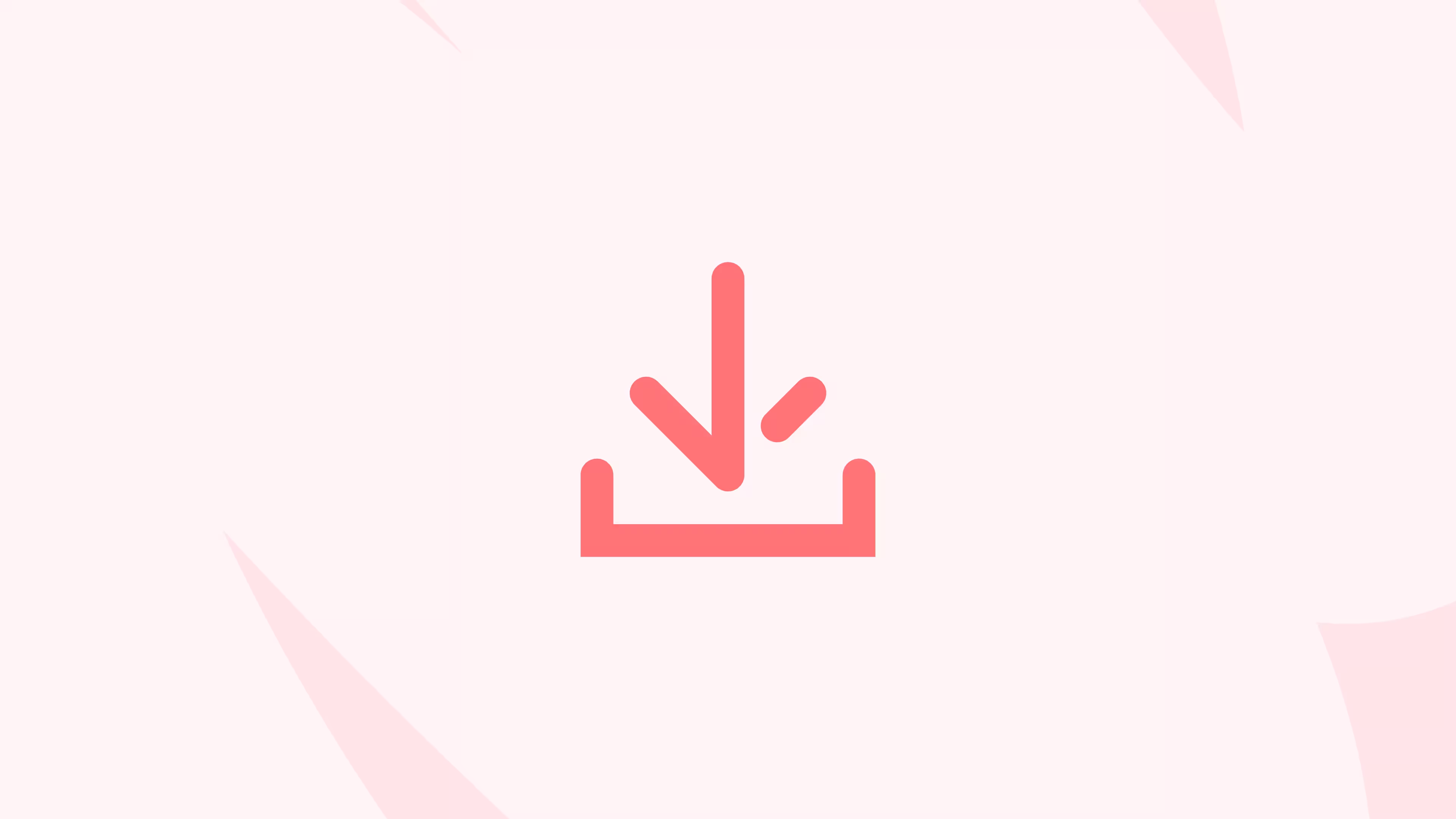 Image de couverture : Planning 24h par semaine : guide d'organisation et modèles