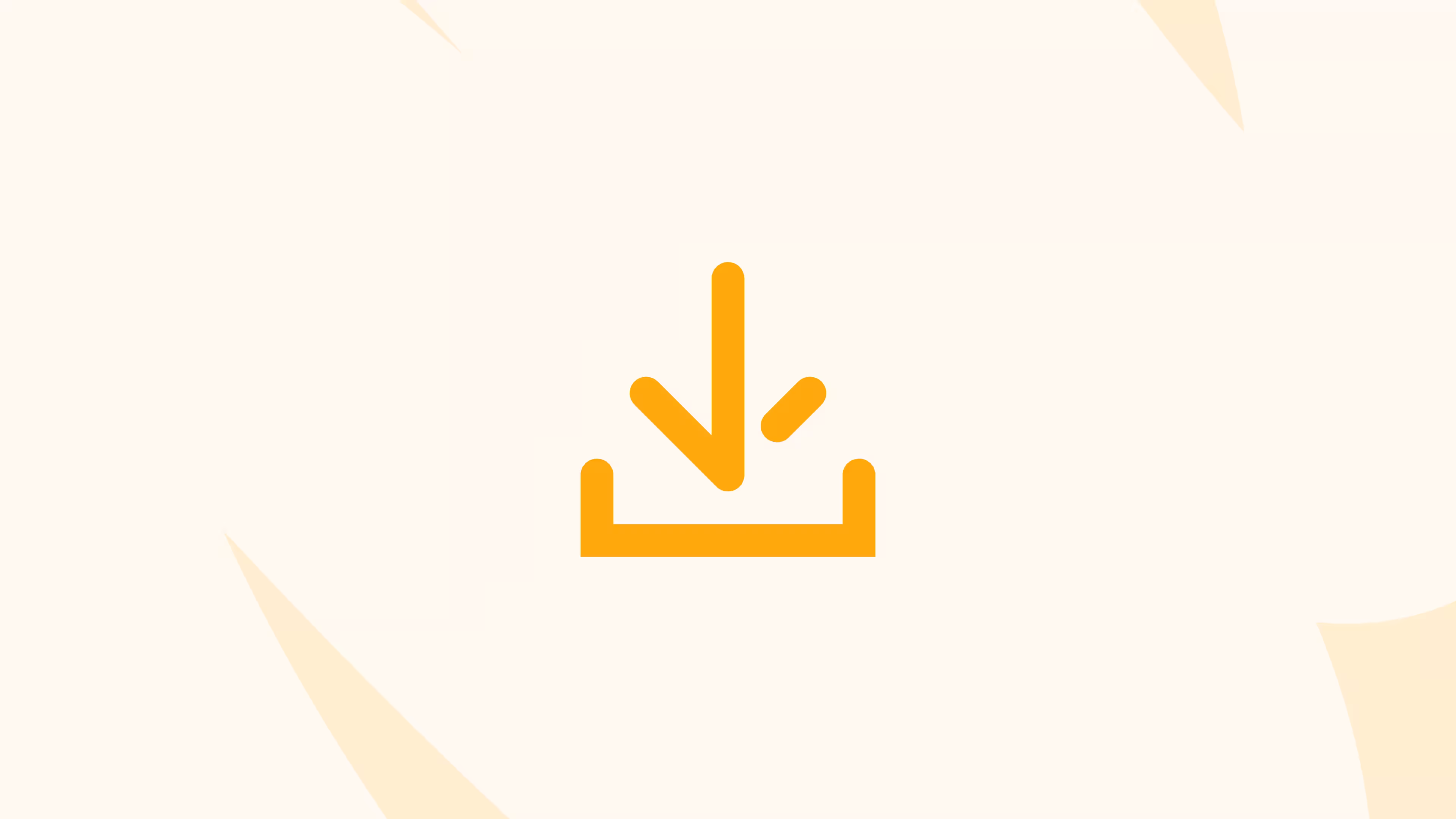 Image de couverture : Tableau calcul heures supplémentaires gratuit + Règles [2026]