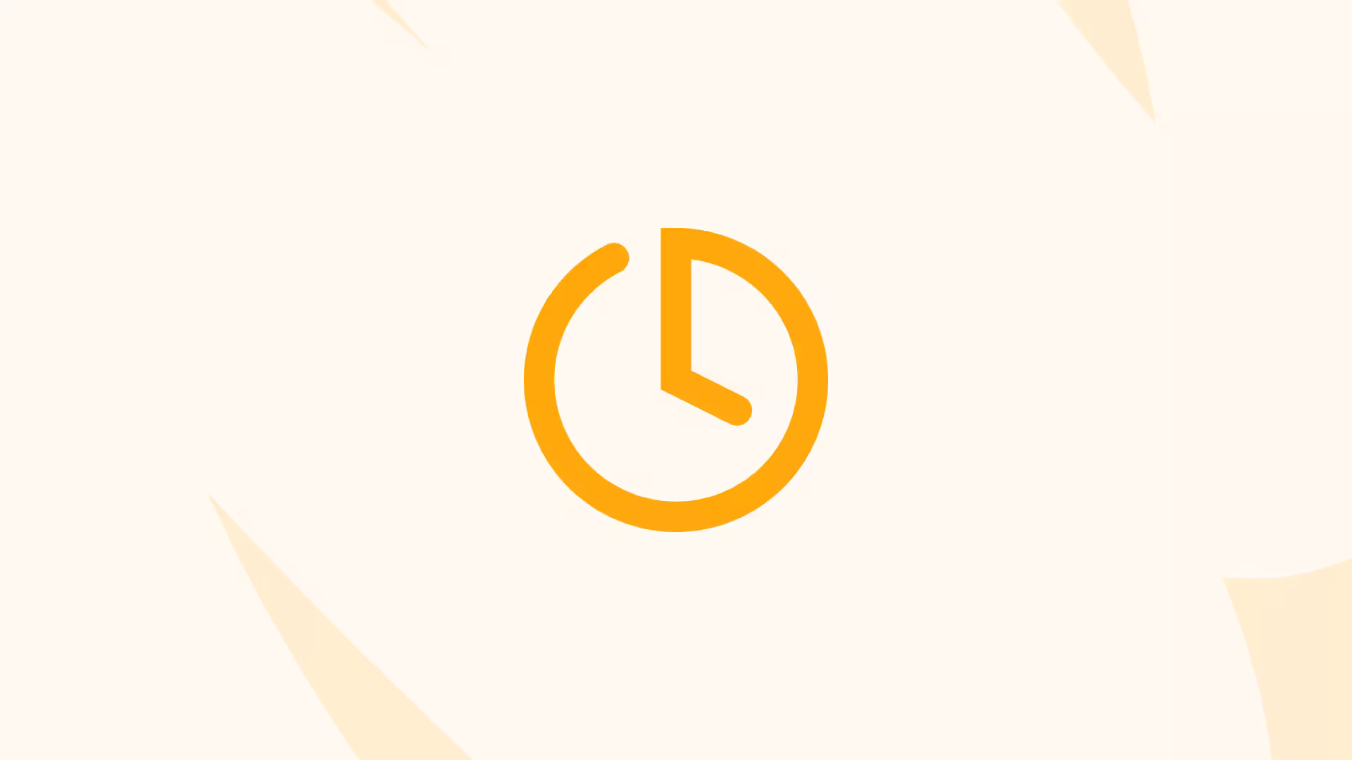 Image de couverture : Forfait jours : fonctionnement, calcul des RTT et obligations légales