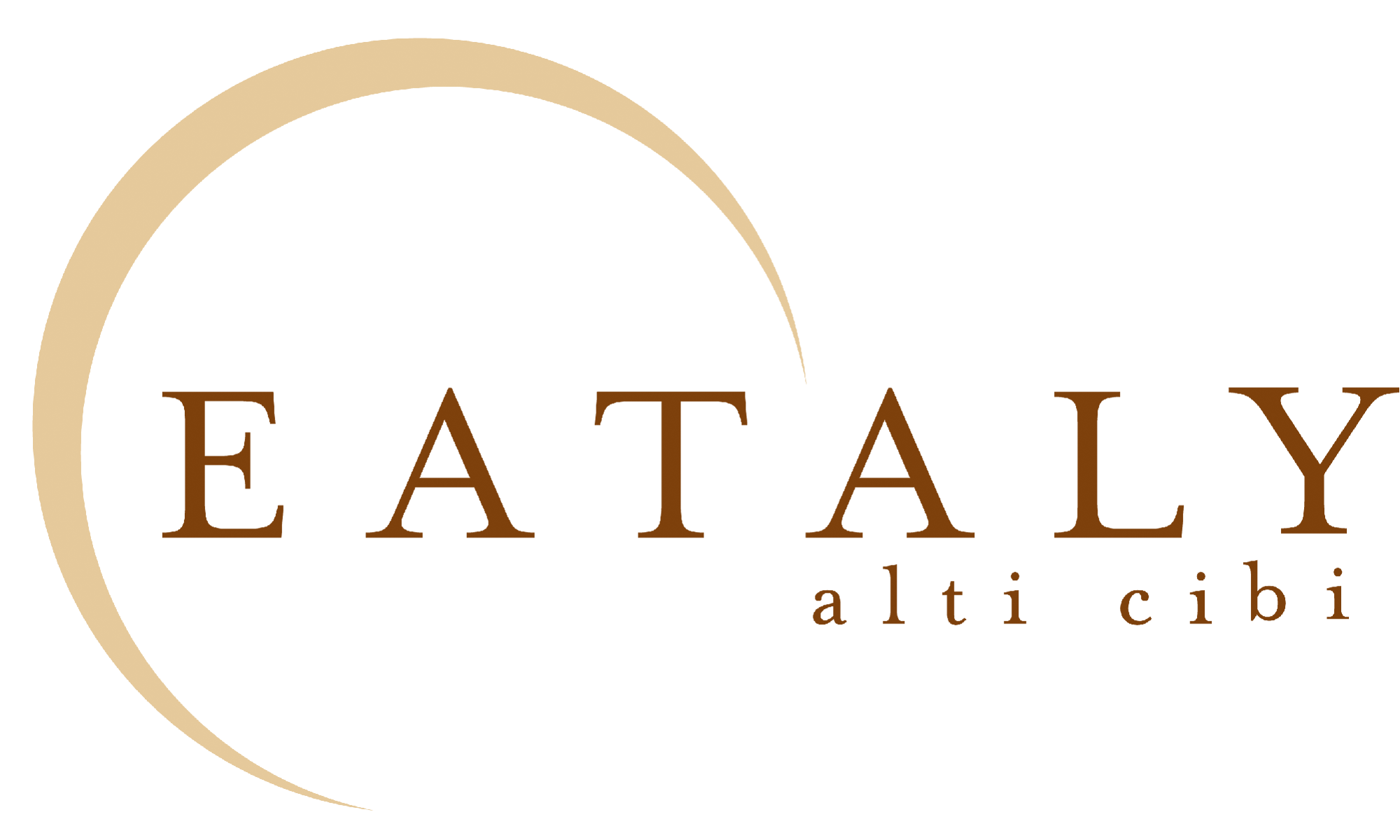 Image for post