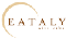 Image for post