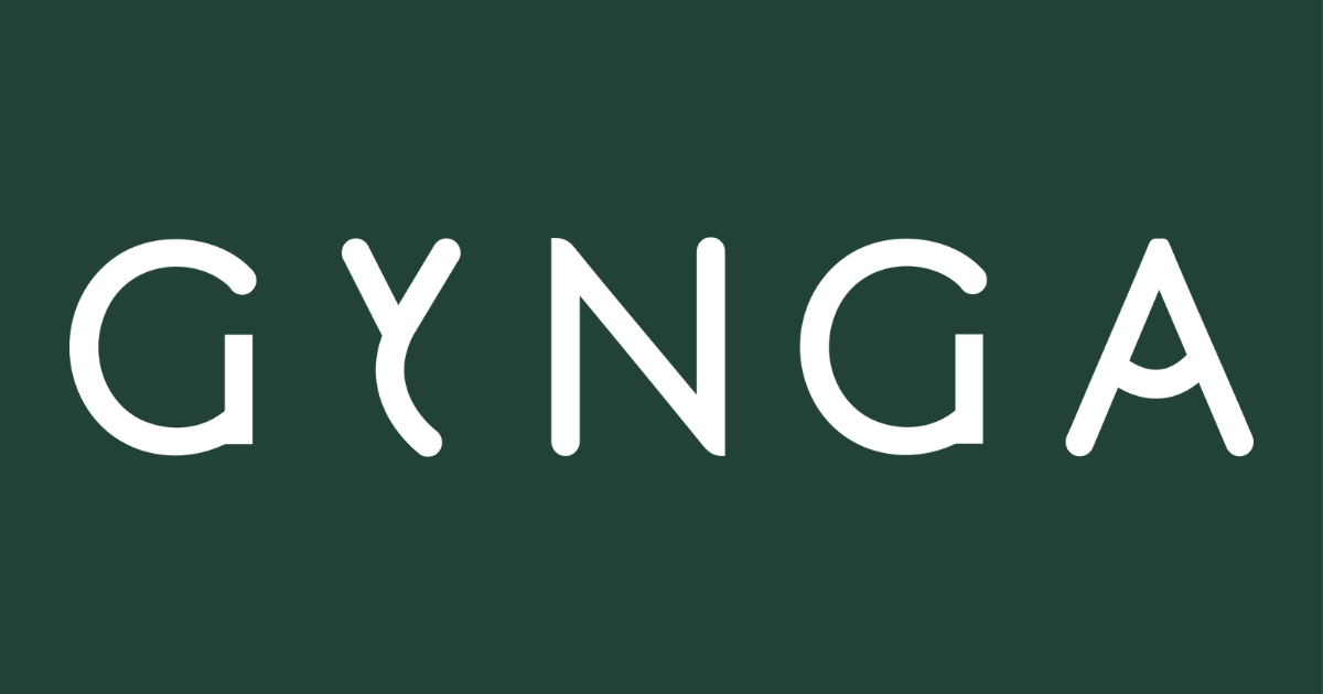 Gynga