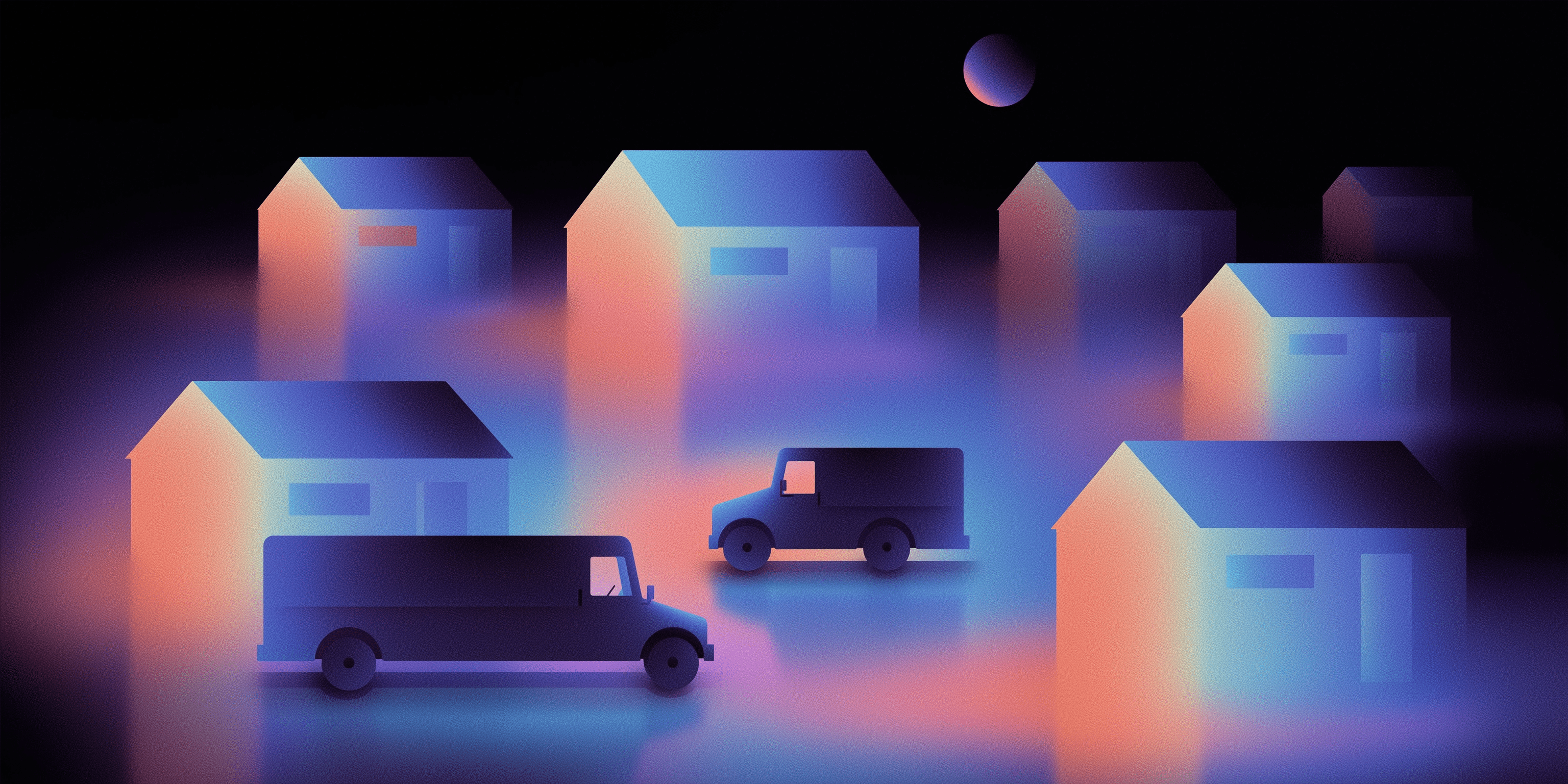 October 2025 Product Updates