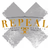 repeal logo