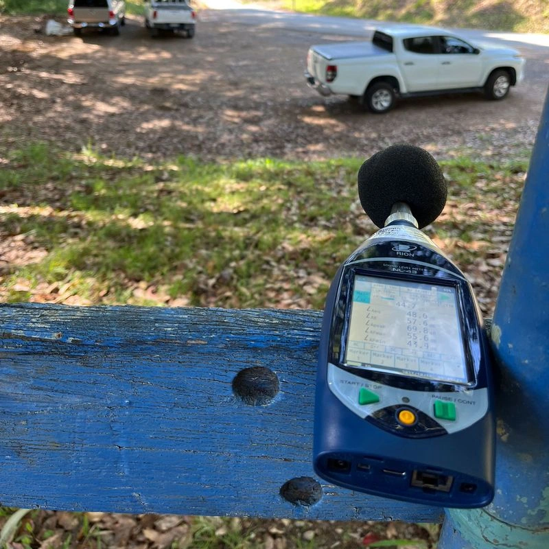 Land Contamination & Remediation