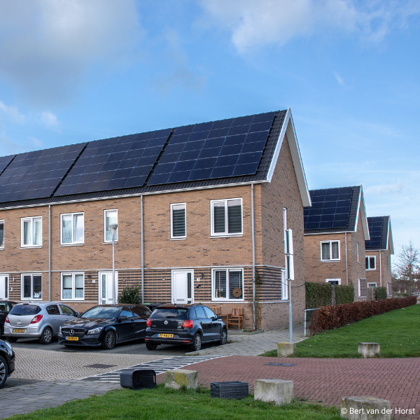 zonnepanelen2