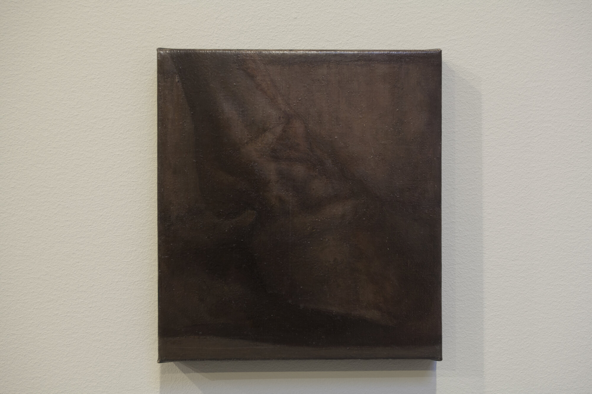 Ilias Papailiakis, Greek Relief, 2015.