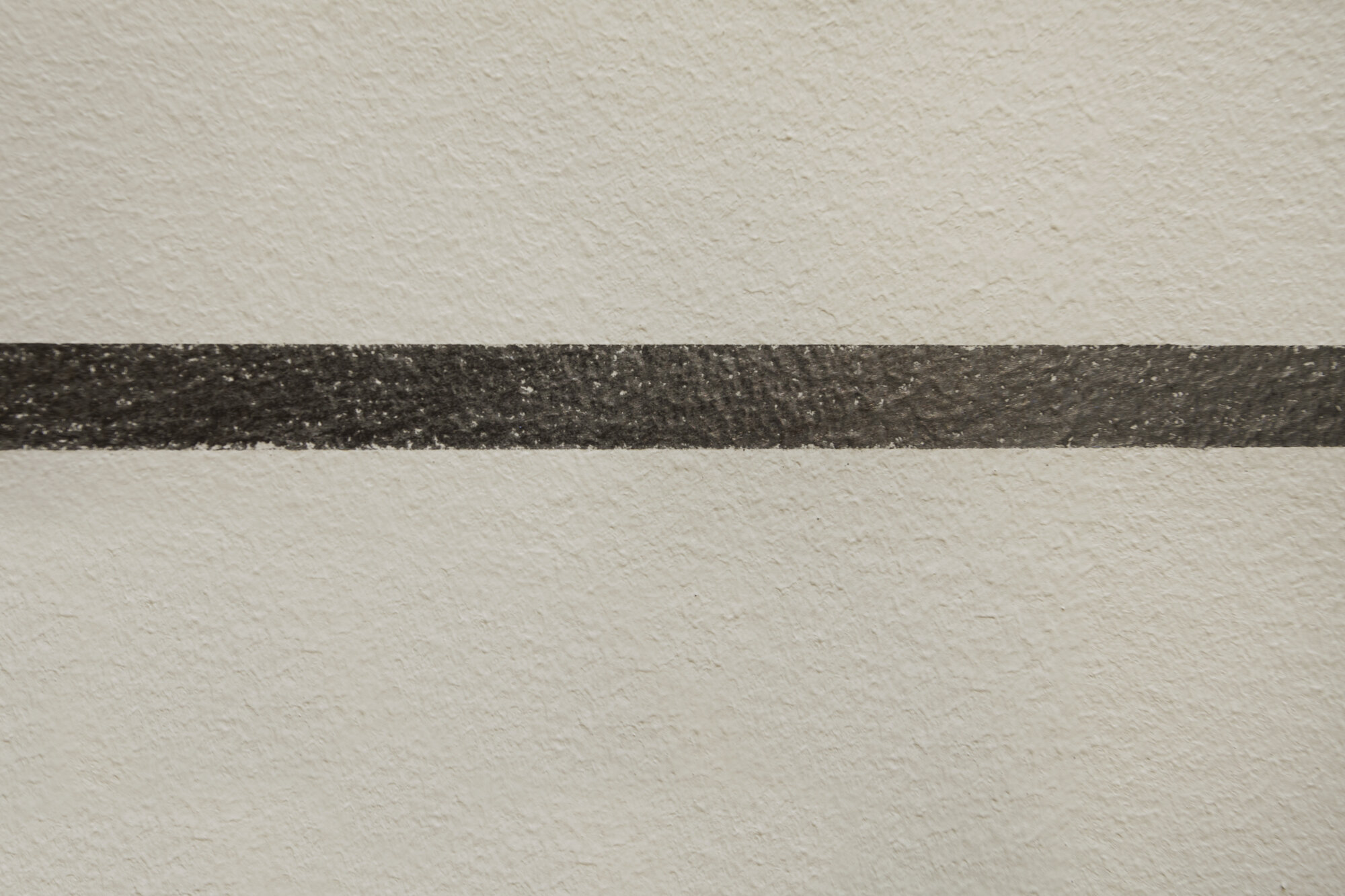 Ilias Papailiakis, Untitled, 2015. Detalj.