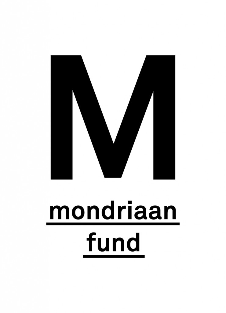 ml