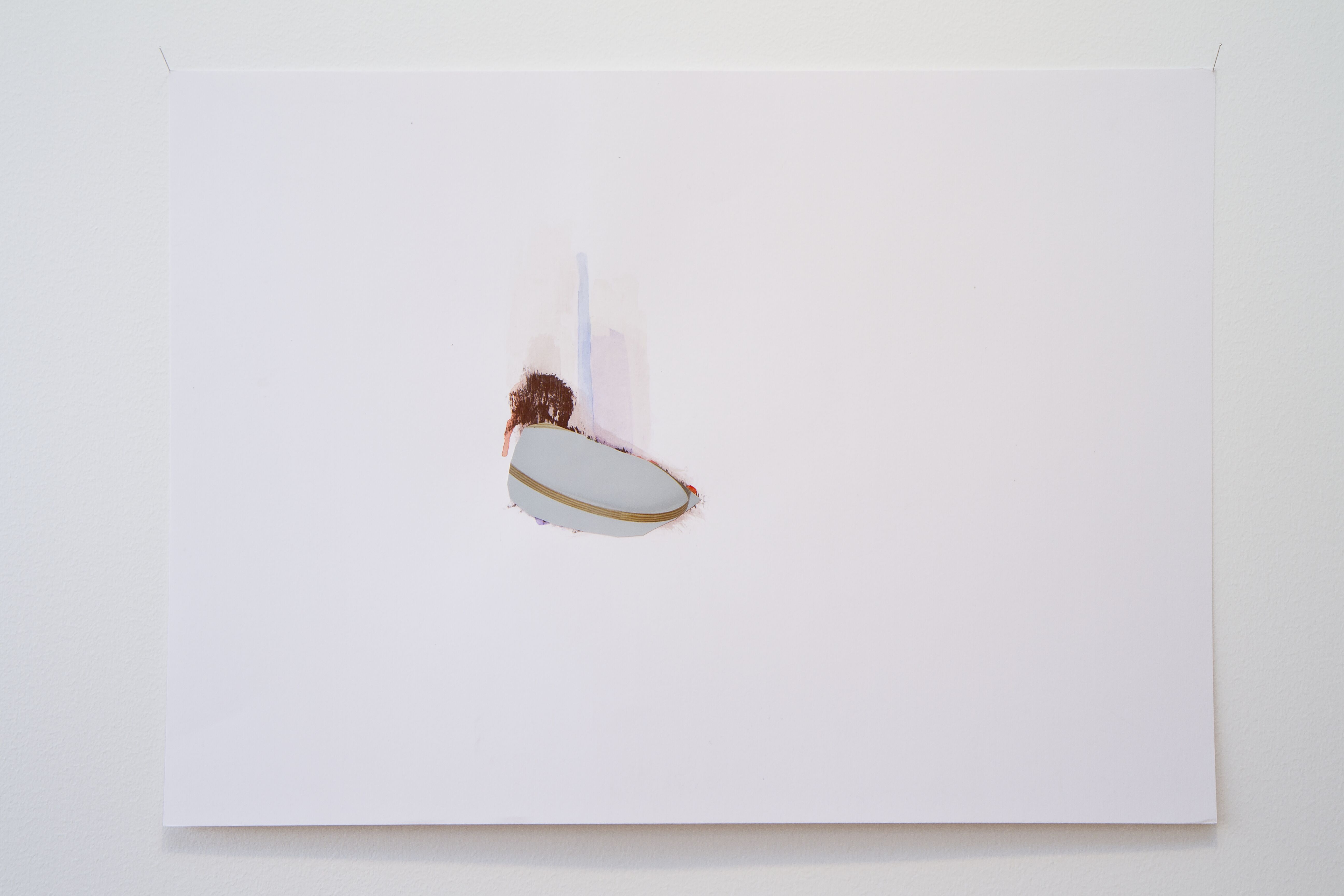 Kostis Velonis, And I feel that you expect of me a rectangular, right-angled inner life that you can set against a drafting triangle to determine: straight, 2011.