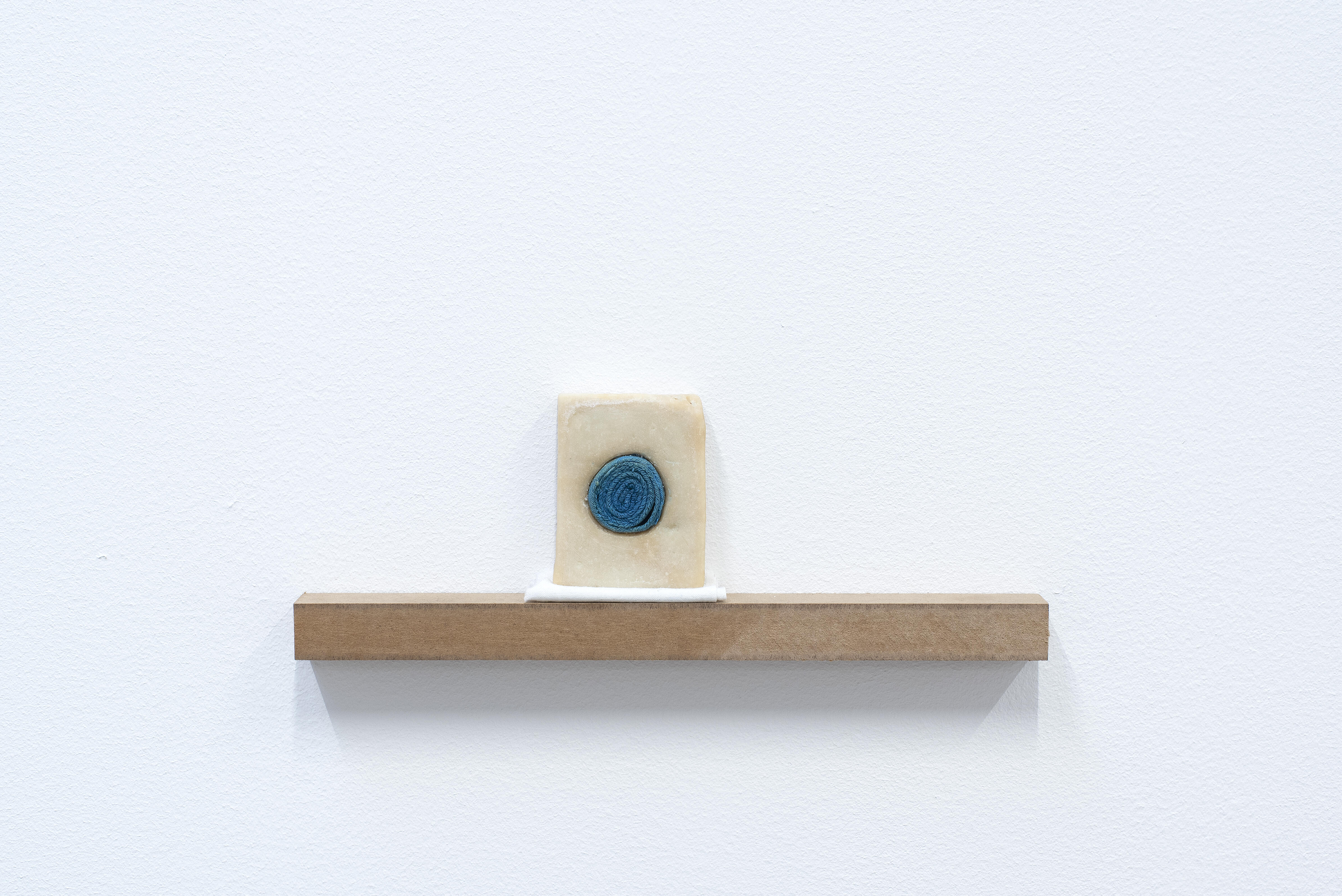 Majd Abdel Hamid, Ode to sea (Kerkennah, Beirut, Anafi), 2023- pågående.