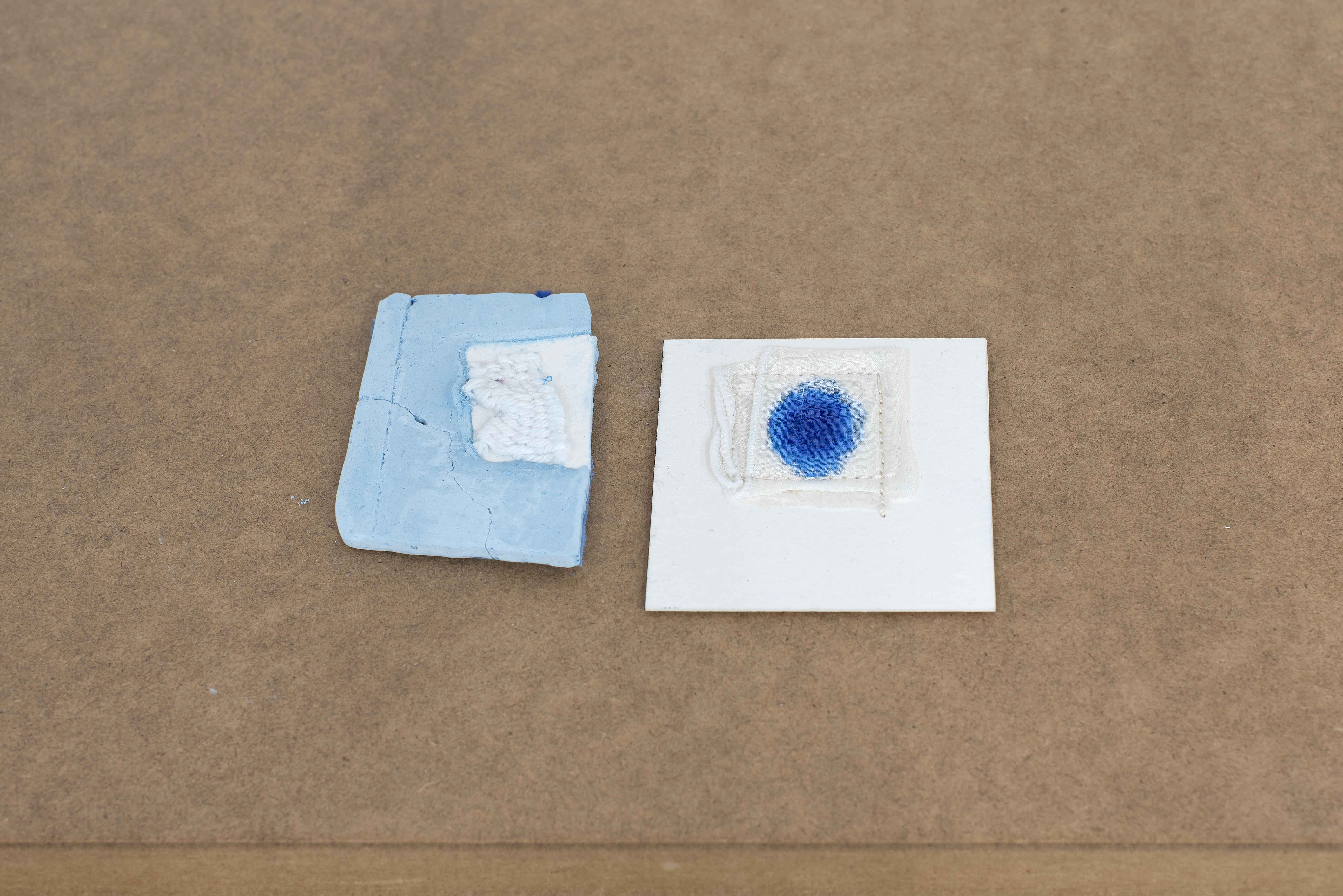 Majd Abdel Hamid, Ode to sea (Kerkennah, Beirut, Anafi), 2023- pågående.