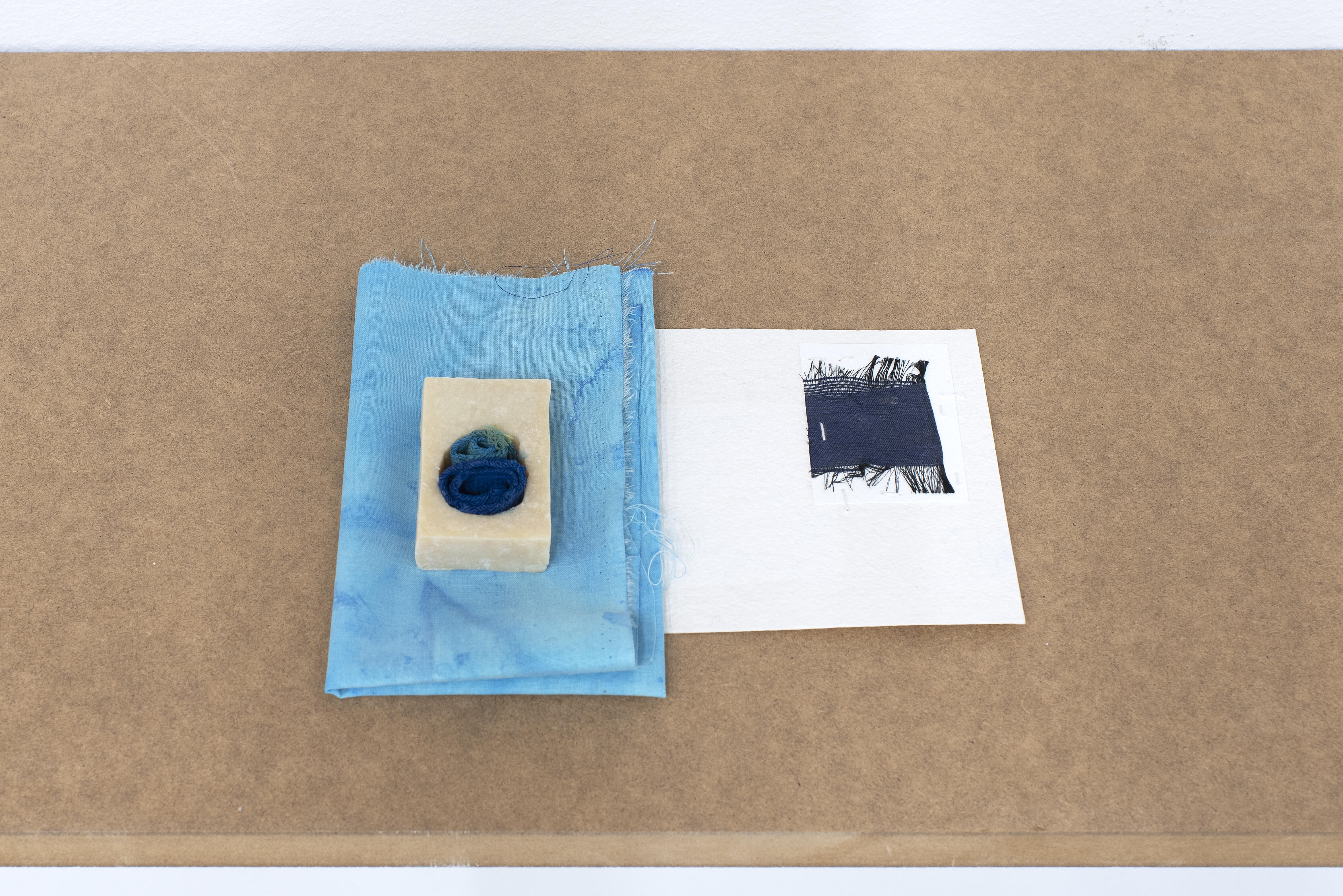 Majd Abdel Hamid, Ode to sea (Kerkennah, Beirut, Anafi), 2023- pågående/ongoing.Majd Abdel Hamid, Ode to sea (Kerkennah, Beirut, Anafi), 2023- pågående.
