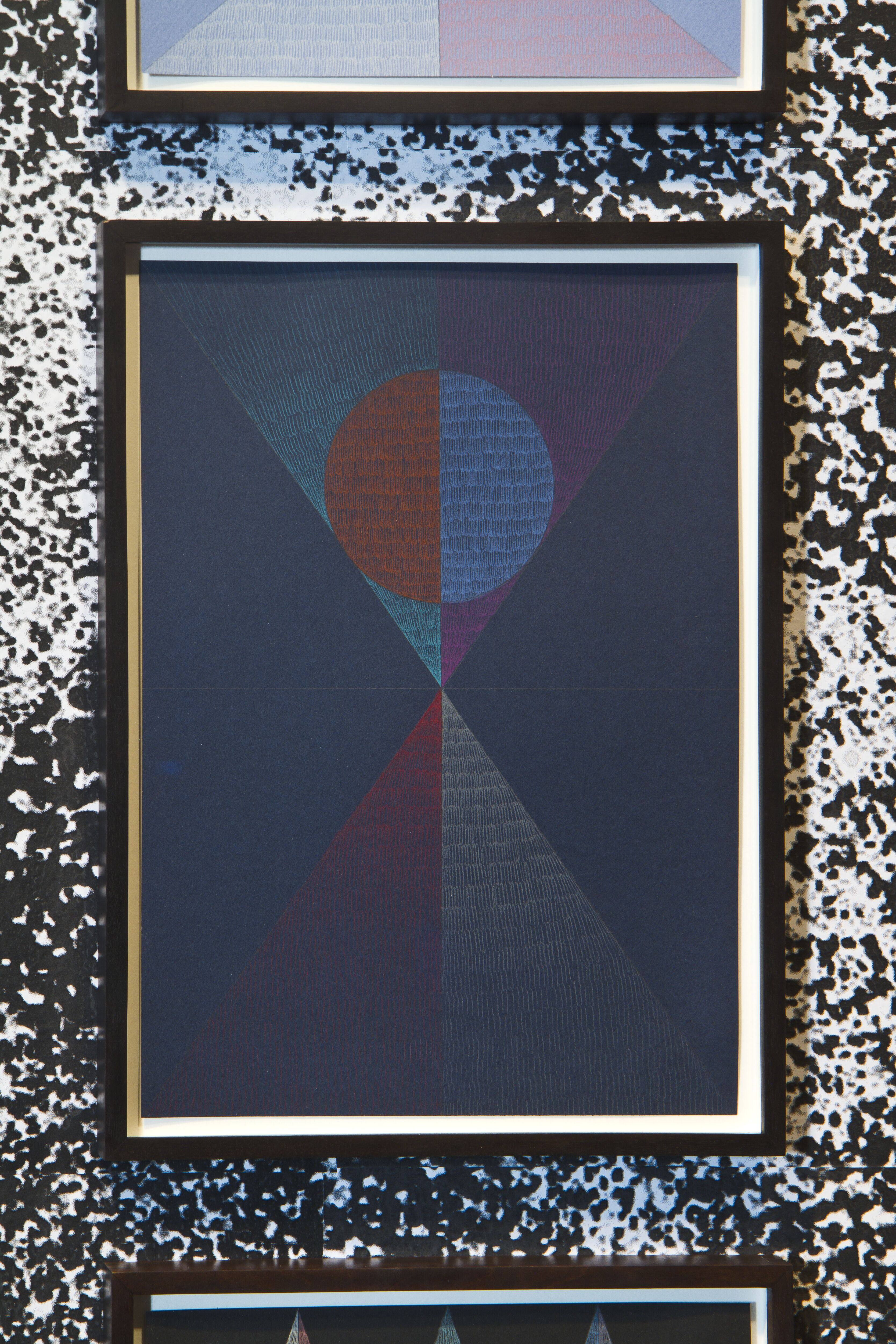 Claudia Wieser, Untitled, 2013. 