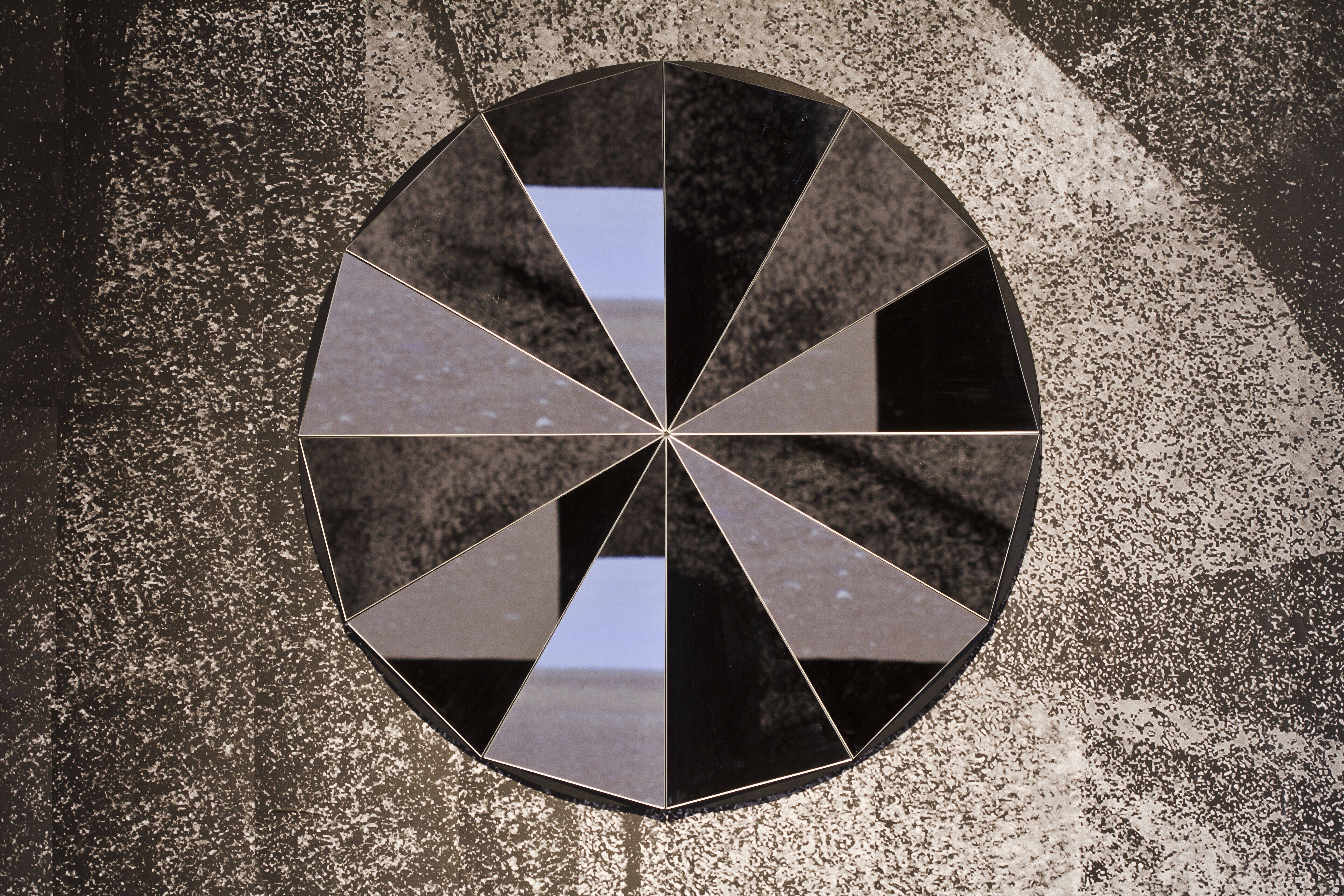 Claudia Wieser, Untitled, 2013. 
