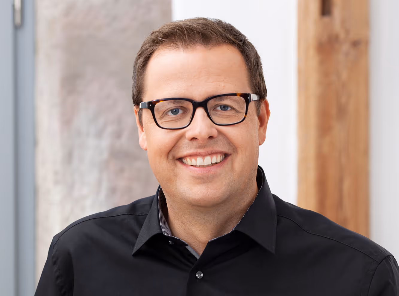 Markus Hanauer