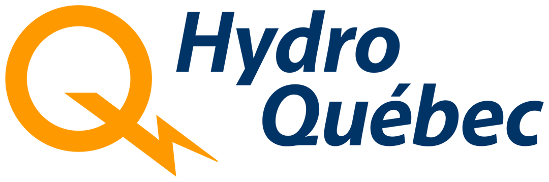 Hydro-Québec