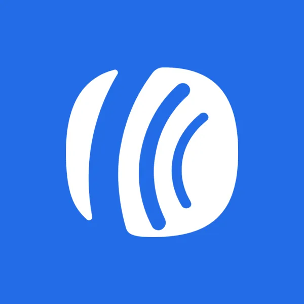 AWeber Referral Integration