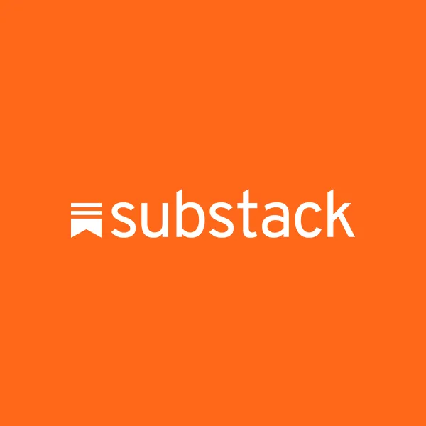 Substack Referral Integration