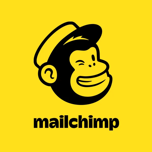 Mailchimp Referral Integration