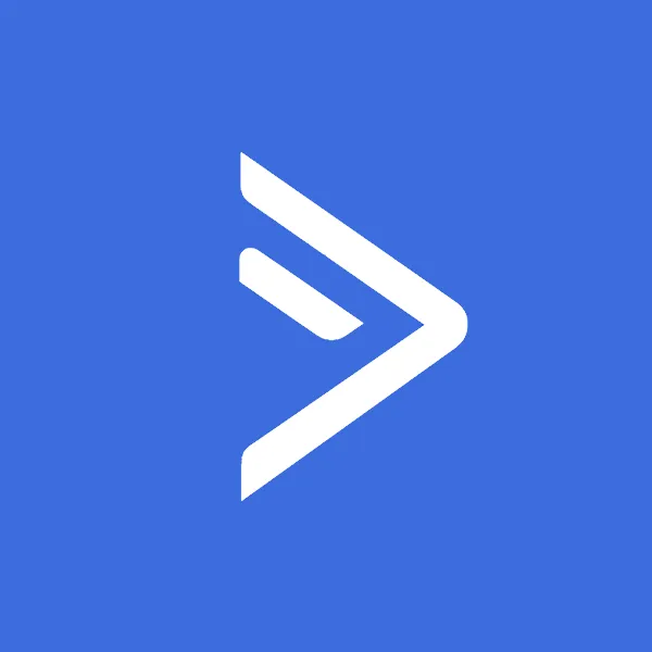 ActiveCampaign Referral Integration