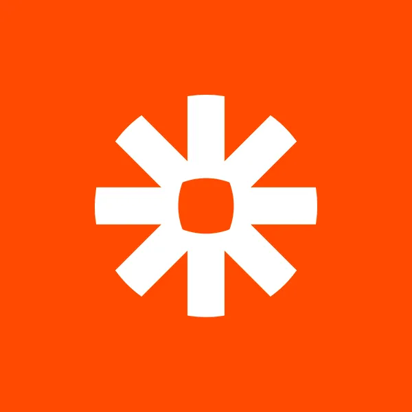 Zapier Referral Integration