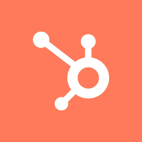 HubSpot Referral Integration