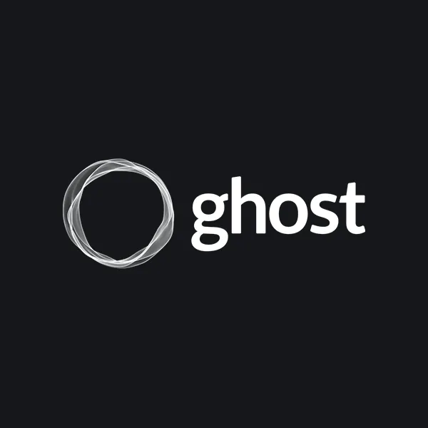 Ghost Referral Integration