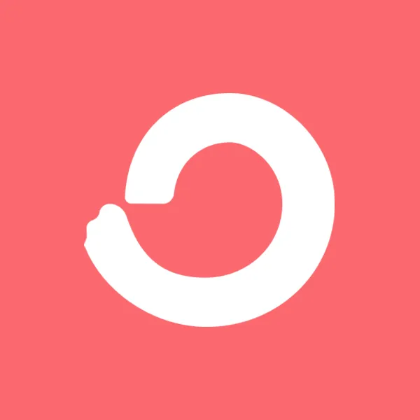 ConvertKit Referral Integration