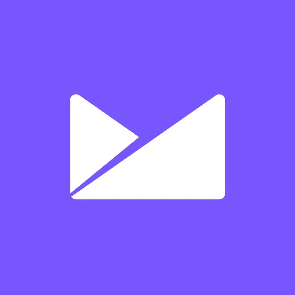 Campaign Monitor Referral Integration