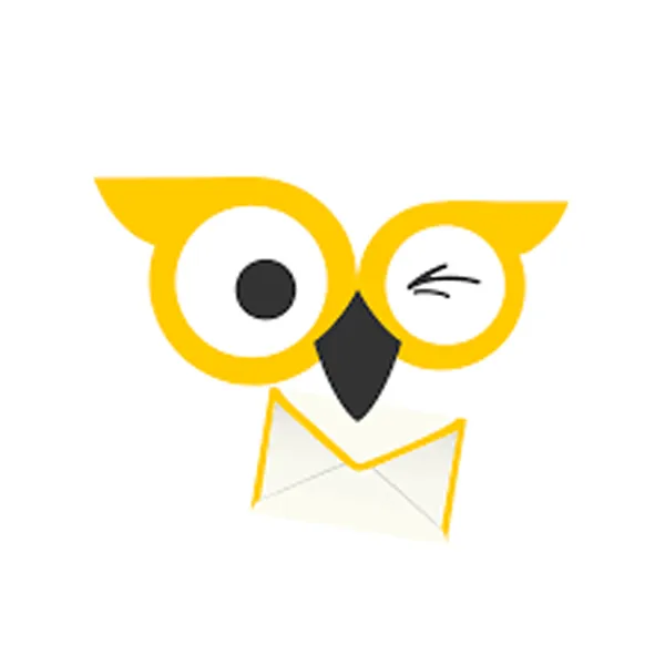 BirdSend Referral Integration