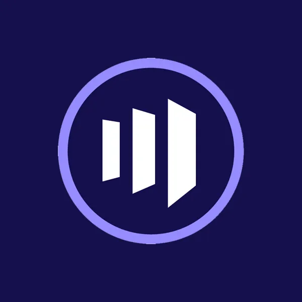 Marketo Engage