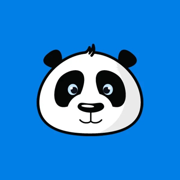 Wishpond Integration